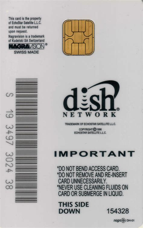 dish network hacked smart card|complaints about dish network today.